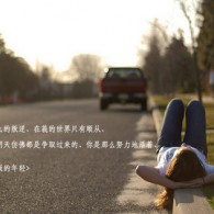 ɾexcelжĿհҳ