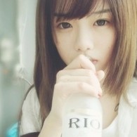 tiktok°氲װ